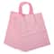 Sacs moyens de Celebrate It